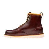 Sidi Urbex WP Boots - DRIVEN Canada's Powersports 8017732738127000MPURBEXWPBURGUNDY38