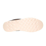 Sidi Urbex WP Boots - DRIVEN Canada's Powersports 8017732738158000MPURBEXWPBURGUNDY41