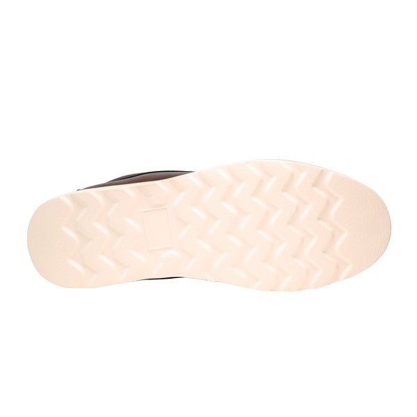 Sidi Urbex WP Boots - DRIVEN Canada's Powersports 8017732738219000MPURBEXWPBURGUNDY47