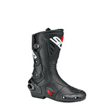 SIDI VERTIGO 2 BOOTS - DRIVEN Canada's Powersports 8017732516749000MVVERTIGO2NENE39