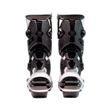 SIDI VERTIGO 2 BOOTS - DRIVEN Canada's Powersports 8017732727428000MVVERTIGO2WHITEBLK37