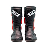SIDI VERTIGO 2 BOOTS - DRIVEN Canada's Powersports 8017732727428000MVVERTIGO2WHITEBLK37