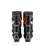 SIDI VERTIGO 2 BOOTS - DRIVEN Canada's Powersports 8017732727428000MVVERTIGO2WHITEBLK37