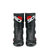 SIDI VERTIGO 2 BOOTS - DRIVEN Canada's Powersports 8017732727428000MVVERTIGO2WHITEBLK37