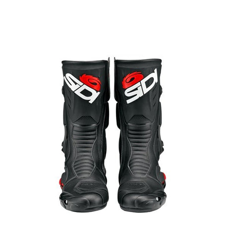 SIDI VERTIGO 2 BOOTS - DRIVEN Canada's Powersports 8017732727428000MVVERTIGO2WHITEBLK37