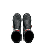 SIDI VERTIGO 2 BOOTS - DRIVEN Canada's Powersports 8017732727428000MVVERTIGO2WHITEBLK37