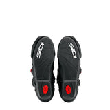 SIDI VERTIGO 2 BOOTS - DRIVEN Canada's Powersports 8017732727428000MVVERTIGO2WHITEBLK37