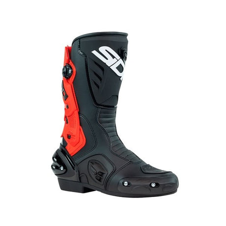 SIDI VERTIGO 2 BOOTS - Driven Powersports Inc.8017732727428000MVVERTIGO2WHITEBLK37