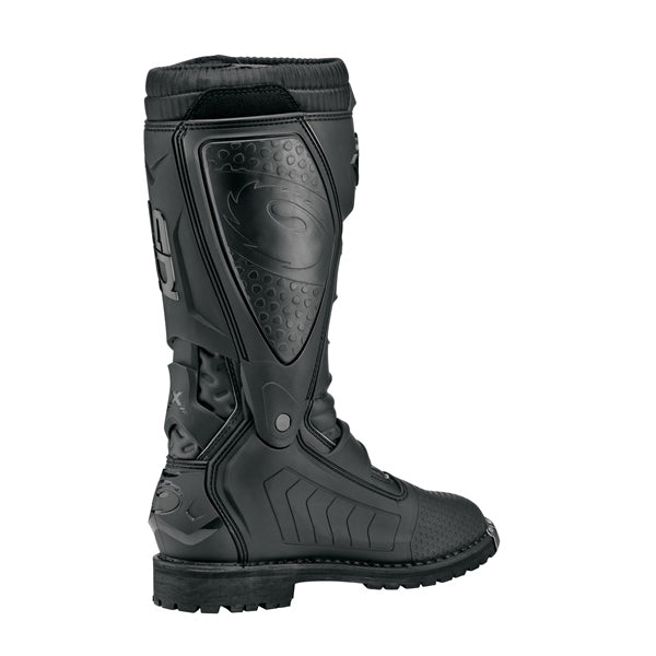 SIDI X POWER ENDURO BOOTS - DRIVEN Canada's Powersports 8017732563682000MMXPOWERENDURONER41