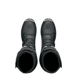 SIDI X POWER ENDURO BOOTS - DRIVEN Canada's Powersports 8017732731005MMXPOWERENDURWPBLKBLK41