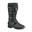 SIDI X POWER ENDURO BOOTS - DRIVEN Canada's Powersports 8017732731005MMXPOWERENDURWPBLKBLK41
