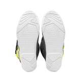 SIDI X POWER SC BOOTS - DRIVEN Canada's Powersports 8017732775160MMXPOWERSCGREYYELF42