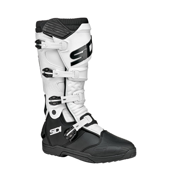 SIDI X POWER SC BOOTS - DRIVEN Canada's Powersports 8017732594228000MMXPOWERSCNEBI38