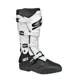 SIDI X POWER SC BOOTS - DRIVEN Canada's Powersports 8017732594228000MMXPOWERSCNEBI38