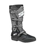 SIDI X POWER SC BOOTS - DRIVEN Canada's Powersports 8017732594365000MMXPOWERSCNEGR37