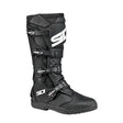SIDI X POWER SC BOOTS - Driven Powersports Inc.8017732590602000MMXPOWERSCNENE37