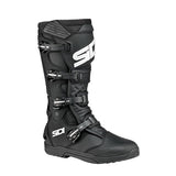 SIDI X POWER SC BOOTS - Driven Powersports Inc.8017732590602000MMXPOWERSCNENE37