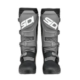 SIDI X POWER SC BOOTS - DRIVEN Canada's Powersports 8017732731180000MMXPOWERSCWHTWINE39