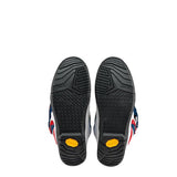 SIDI X POWER SC BOOTS - DRIVEN Canada's Powersports 8017732731180000MMXPOWERSCWHTWINE39