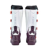 SIDI X POWER SC BOOTS - DRIVEN Canada's Powersports 8017732590602000MMXPOWERSCNENE37