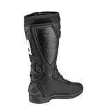 SIDI X POWER SC BOOTS - DRIVEN Canada's Powersports 8017732731180000MMXPOWERSCWHTWINE39