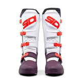 SIDI X POWER SC BOOTS - DRIVEN Canada's Powersports 8017732590602000MMXPOWERSCNENE37