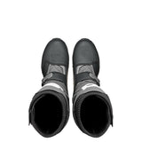 SIDI X POWER SC BOOTS - DRIVEN Canada's Powersports 8017732731180000MMXPOWERSCWHTWINE39