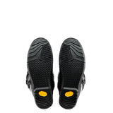 SIDI X POWER SC BOOTS - DRIVEN Canada's Powersports 8017732590602000MMXPOWERSCNENE37