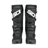 SIDI X POWER SC BOOTS - DRIVEN Canada's Powersports 8017732731180000MMXPOWERSCWHTWINE39