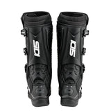 SIDI X POWER SC BOOTS - DRIVEN Canada's Powersports 8017732590602000MMXPOWERSCNENE37