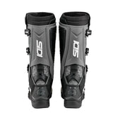 SIDI X POWER SC BOOTS - DRIVEN Canada's Powersports 8017732731180000MMXPOWERSCWHTWINE39