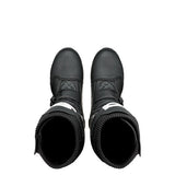 SIDI X POWER SC BOOTS - DRIVEN Canada's Powersports 8017732590602000MMXPOWERSCNENE37