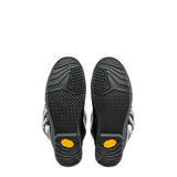 SIDI X POWER SC BOOTS - DRIVEN Canada's Powersports 8017732731180000MMXPOWERSCWHTWINE39