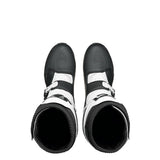 SIDI X POWER SC BOOTS - DRIVEN Canada's Powersports 8017732731180000MMXPOWERSCWHTWINE39