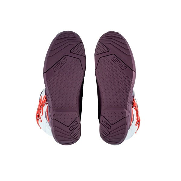 SIDI X POWER SC BOOTS - DRIVEN Canada's Powersports 8017732590602000MMXPOWERSCNENE37