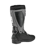 SIDI X POWER SC BOOTS - DRIVEN Canada's Powersports 8017732731180000MMXPOWERSCWHTWINE39