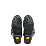 SIDI X POWER SC BOOTS - DRIVEN Canada's Powersports 8017732731180000MMXPOWERSCWHTWINE39