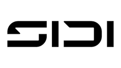 Sidi brand logo