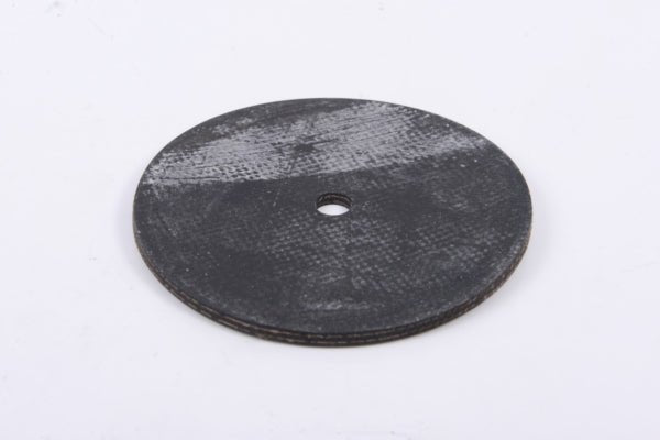 Sierra 18 - 0389 Gasket - DRIVEN Canada's Powersports 03099987370518-0389