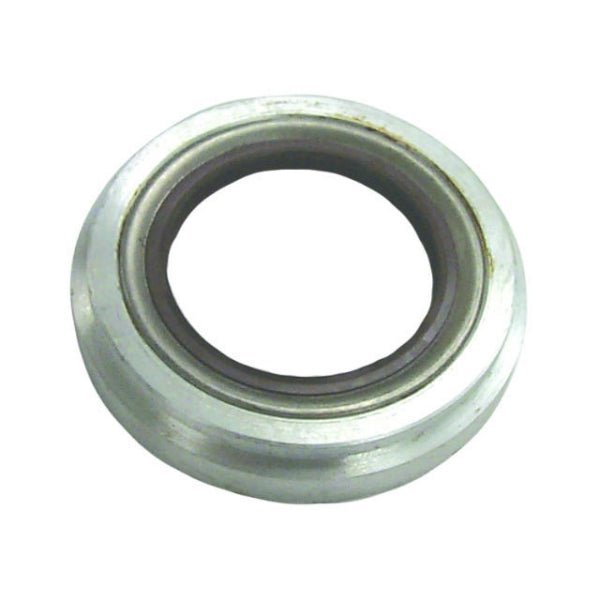 Sierra 18 - 0577 Oil Seal - DRIVEN Canada's Powersports 03099997398618-0577