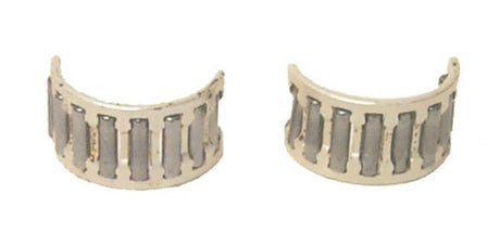 Sierra 18 - 1194 Connecting Rod Bearing - DRIVEN Canada's Powersports 80828215980118-1194