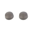 Sierra 18 - 2466 - 9 Pin Cap - DRIVEN Canada's Powersports 80828218719418-2466-9