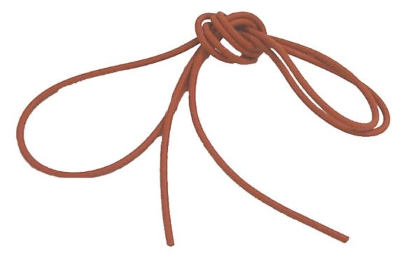 Sierra 18 - 2534 Gasket - DRIVEN Canada's Powersports 03099987508218-2534