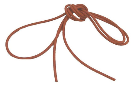 Sierra 18 - 2534 Gasket - DRIVEN Canada's Powersports 03099987508218-2534