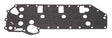 Sierra 18 - 2943 Gasket - DRIVEN Canada's Powersports 80828214578118-2943