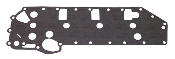 Sierra 18 - 2943 Gasket - DRIVEN Canada's Powersports 80828214578118-2943