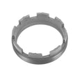 Sierra 18 - 3752 Nut - DRIVEN Canada's Powersports 03099997595918-3752
