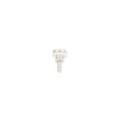 Sierra 18 - 4249 Drain Plug - DRIVEN Canada's Powersports 80828220040418-4249