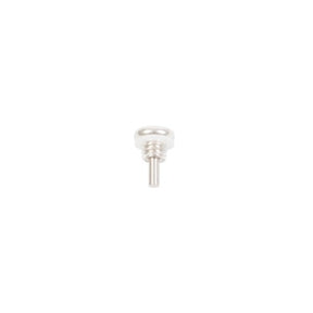 Sierra 18 - 4249 Drain Plug - DRIVEN Canada's Powersports 80828220040418-4249