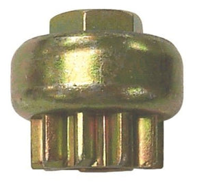 Sierra 18 - 5656 Nut - DRIVEN Canada's Powersports 74773004427918-5656